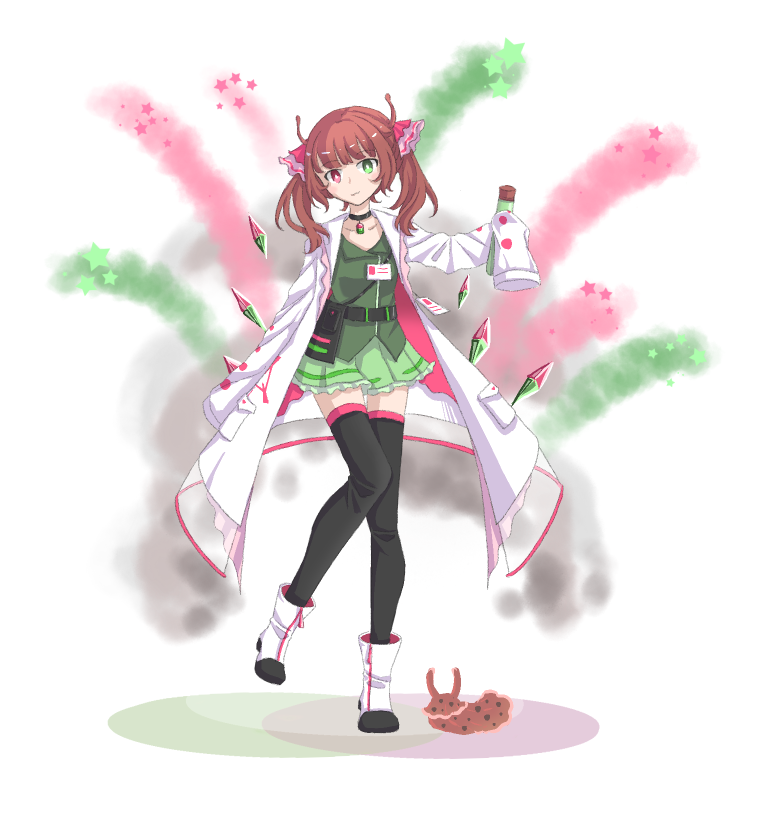aoc-tourmaline.png