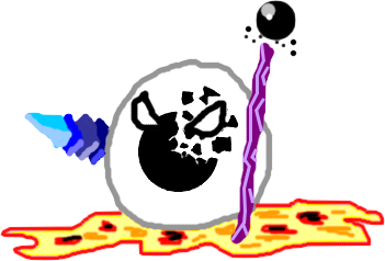 theien.png