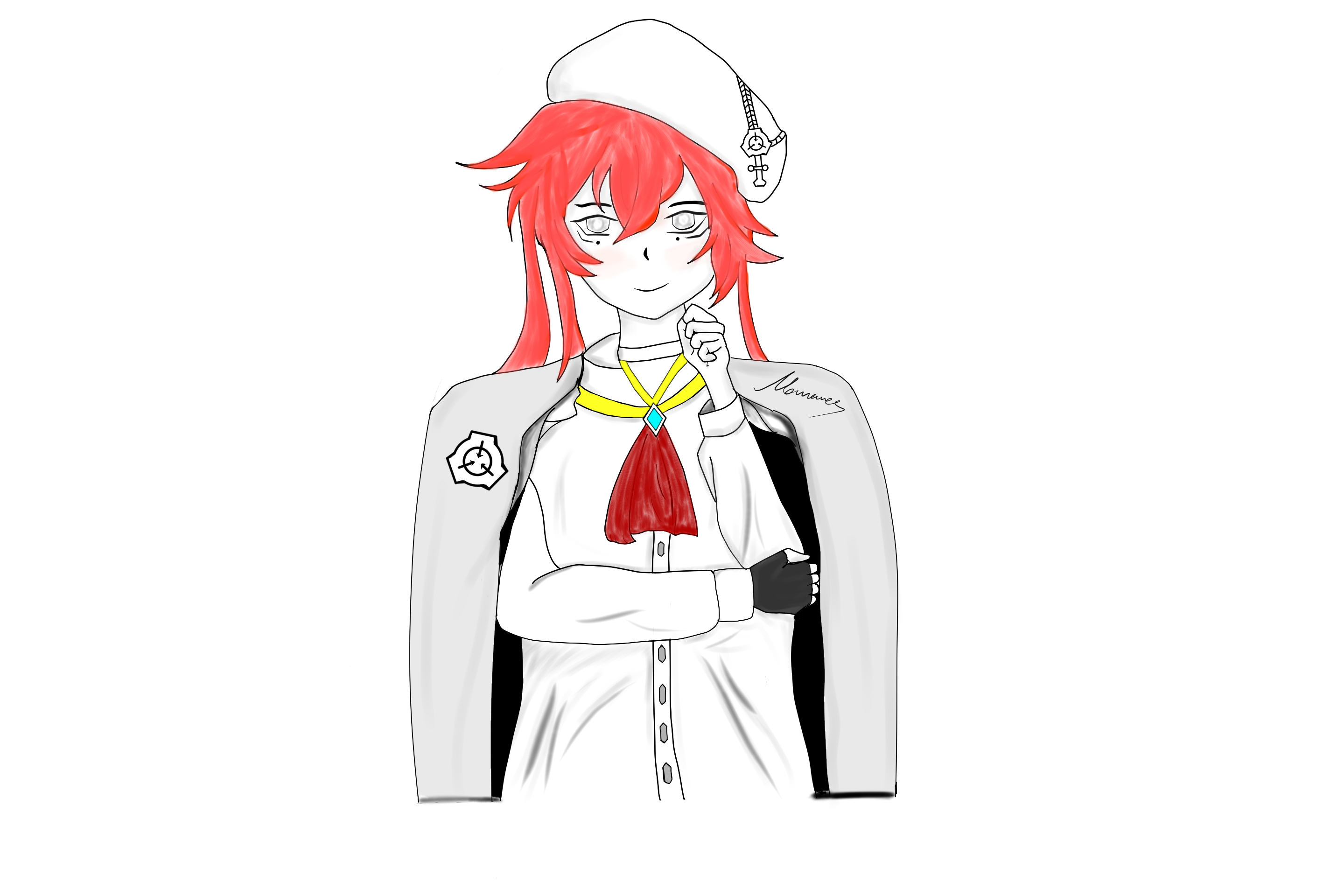 莫颜OC1改.png
