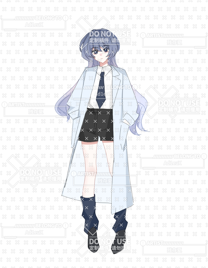 mu_rong_jue.png