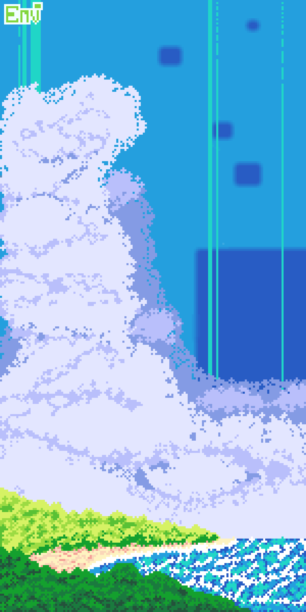 JxNIdpr.png