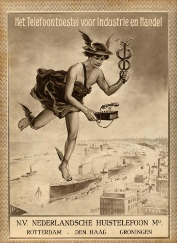 Telephone1913.jpg