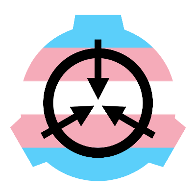 scp-trans-alt3.png