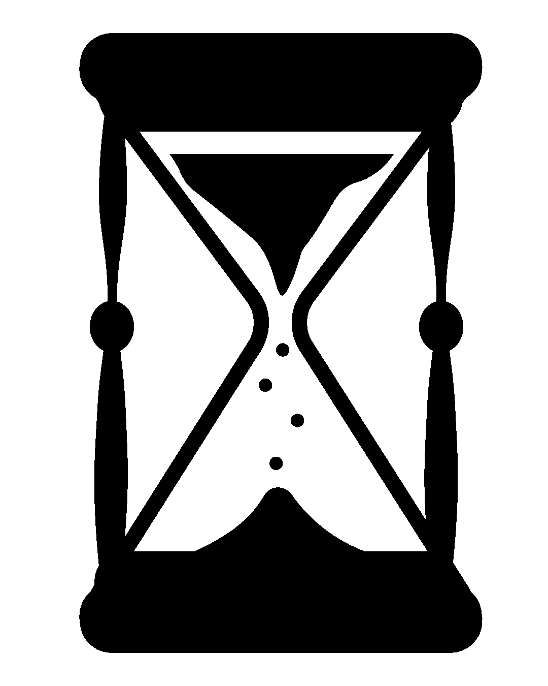 Hourglass_Full.png