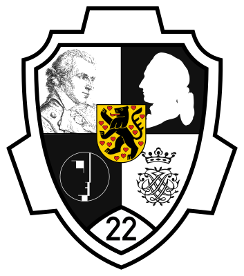 Standort-DE22_logo-400.png