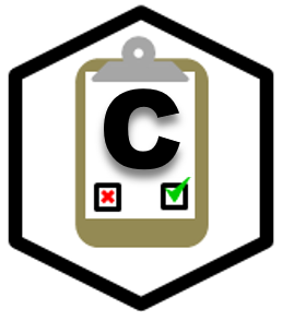 C2.png