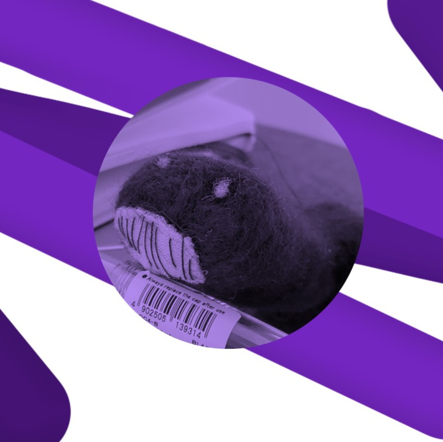 PurpleDodo1.jpg