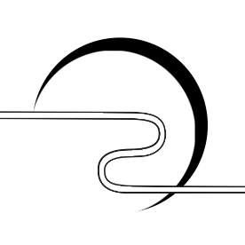 firm_stellar_logo