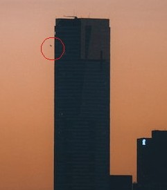 scp_cn_2596.jpg