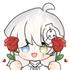 花花.jpeg