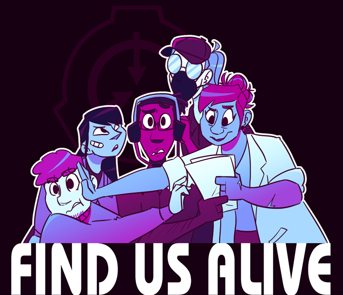 56.png