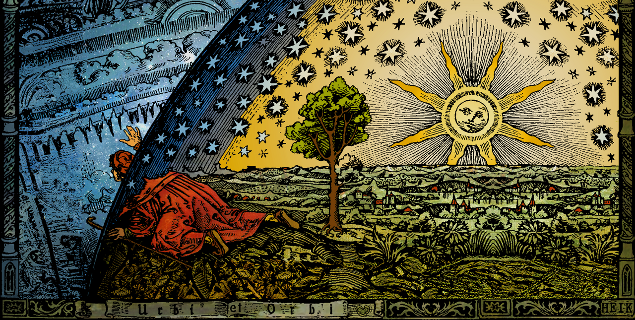 header.png