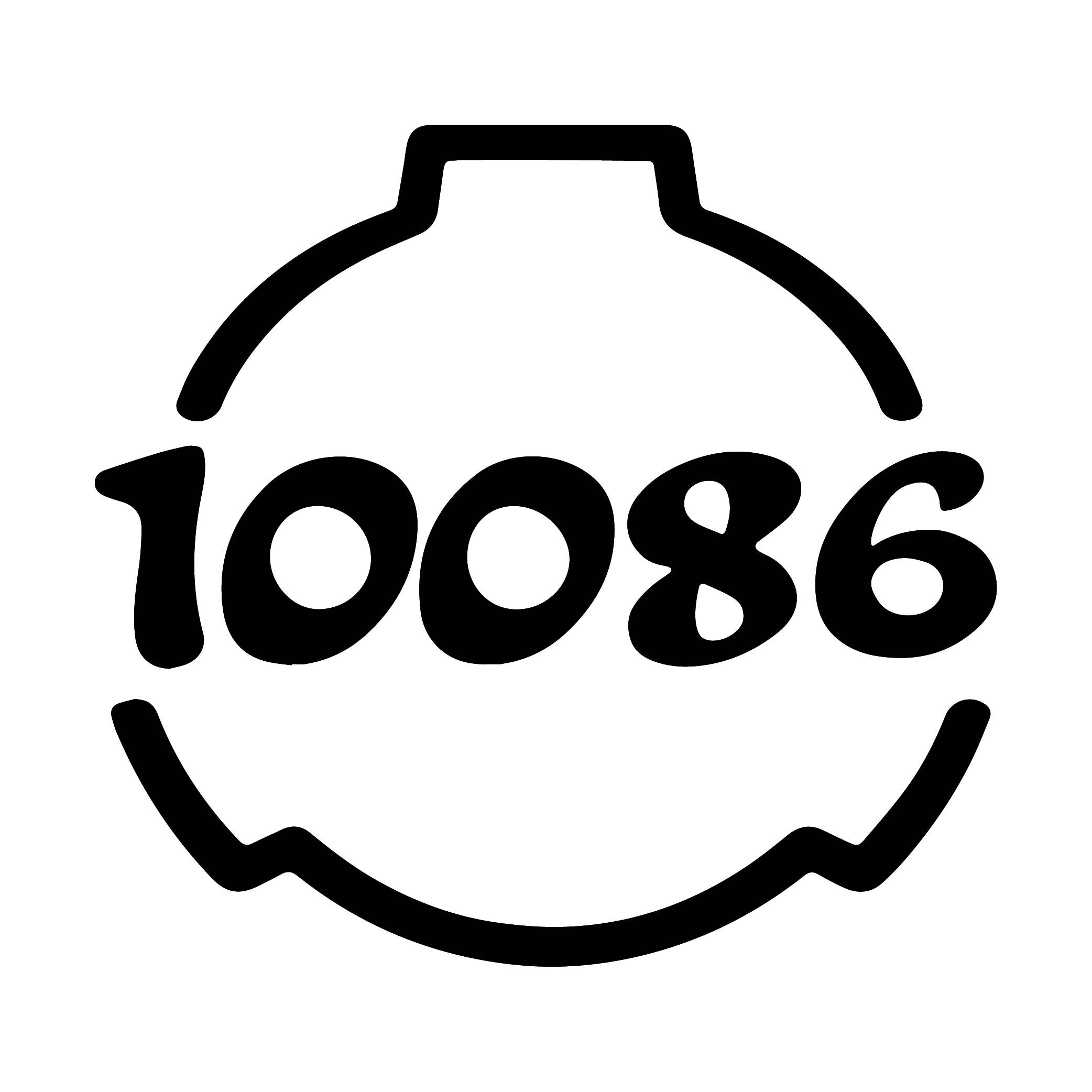 10086_01.png