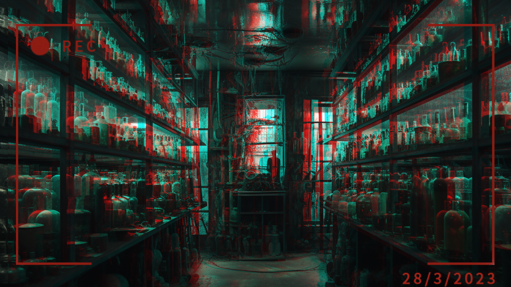 3300labr.png