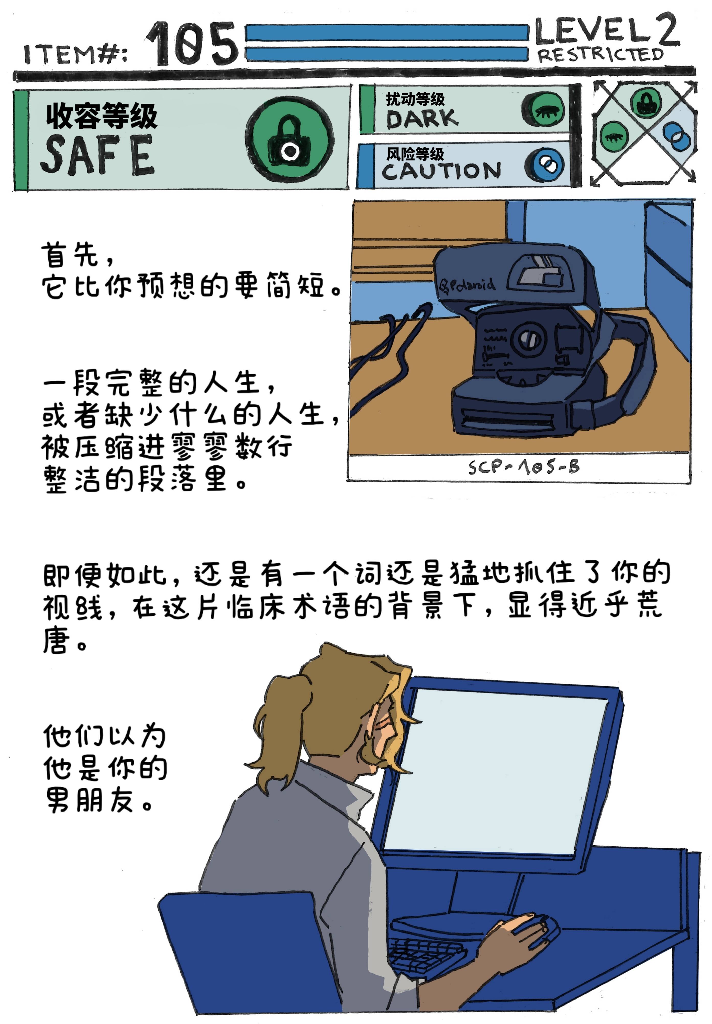 9f7d824e37836a71.jpg