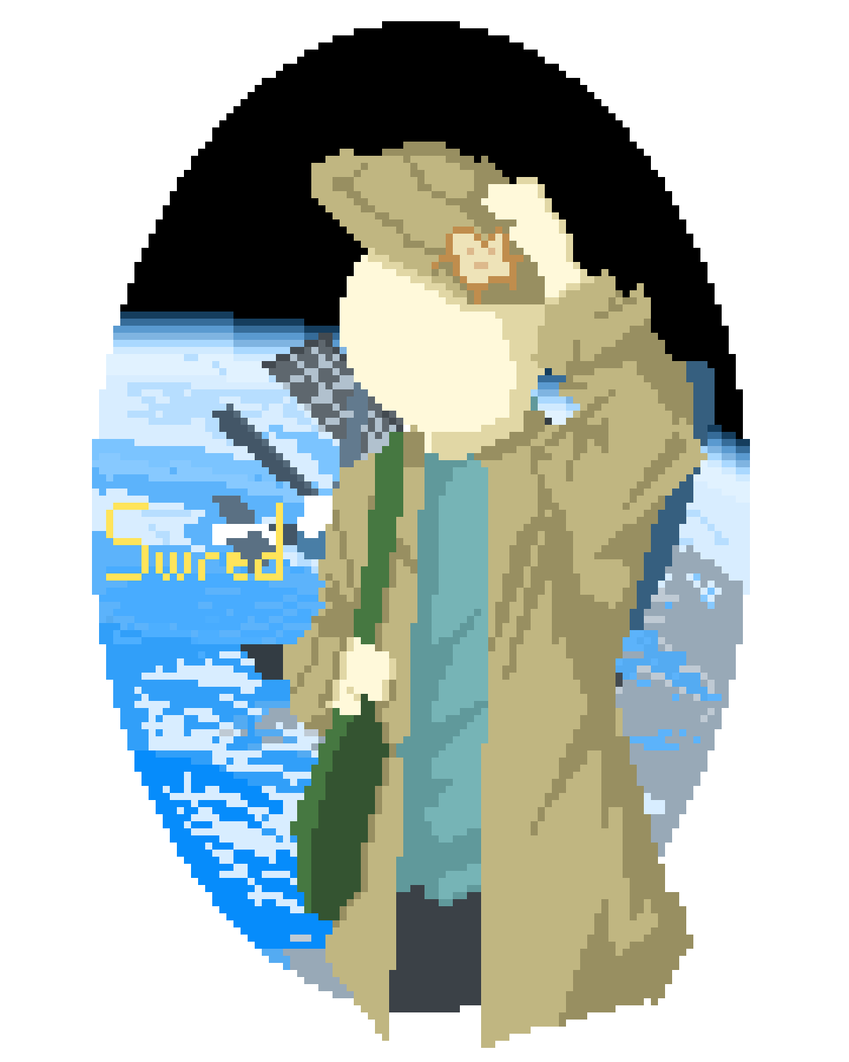 面包人.png