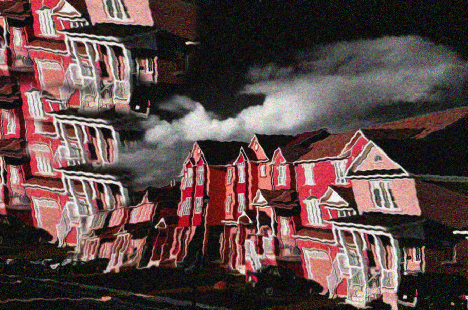 distorted houses new.jpg
