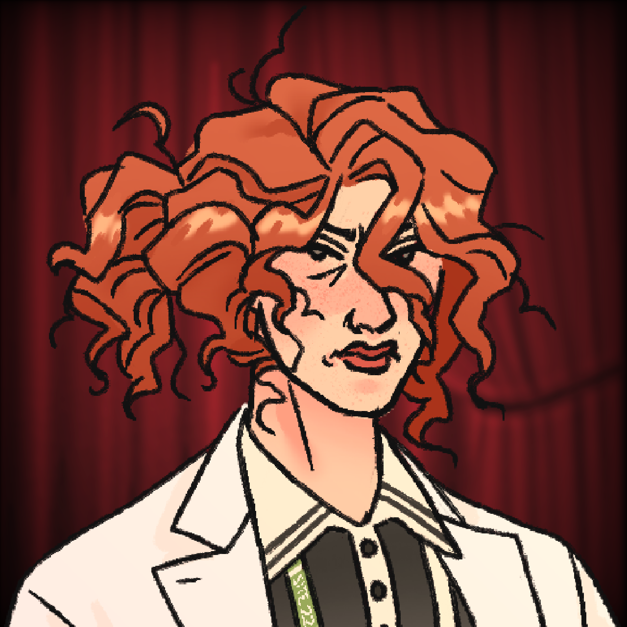 merriam22.png