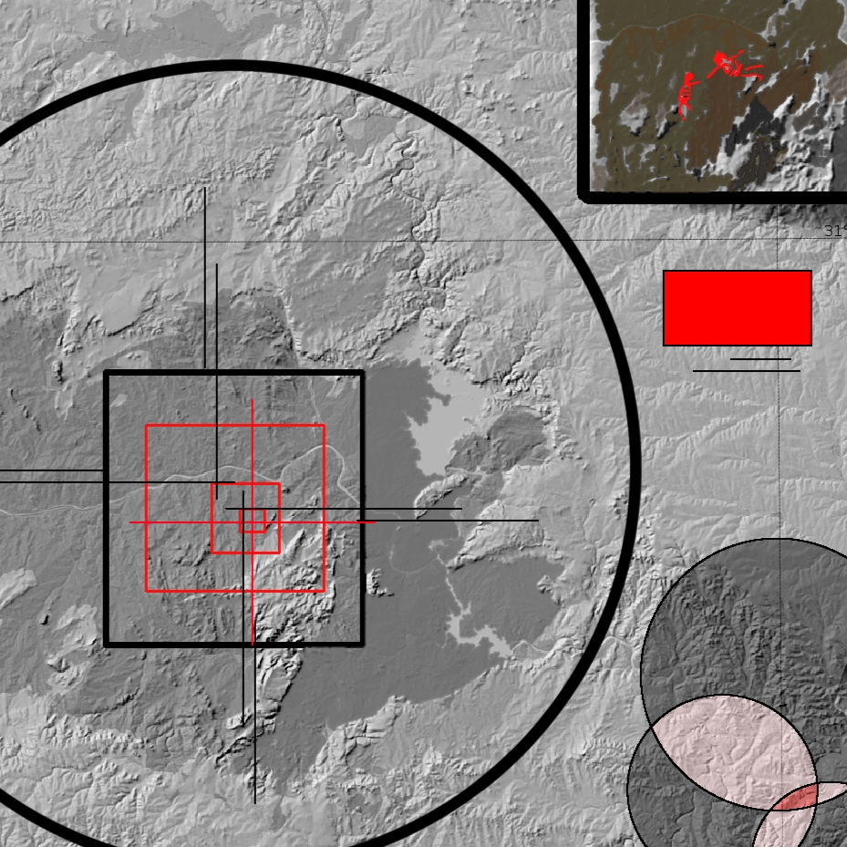 GeoScan.jpg