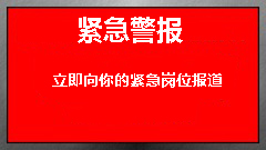 AABF2F8F3F4BC253483292BC08FD5EAF.jpg