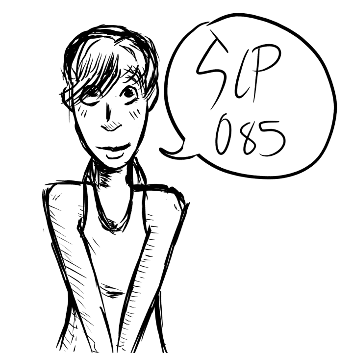 ]RL}EJ2Y~Q_6`QFTRYR5T{1.png
