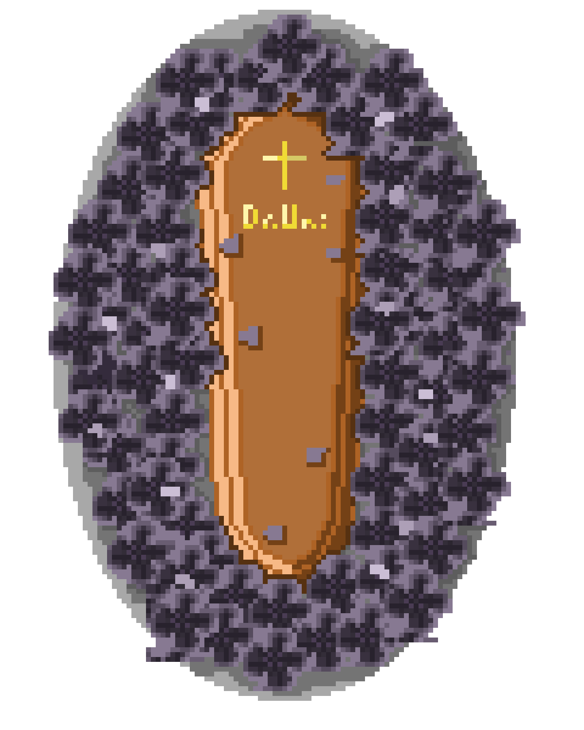 CN-02647.png
