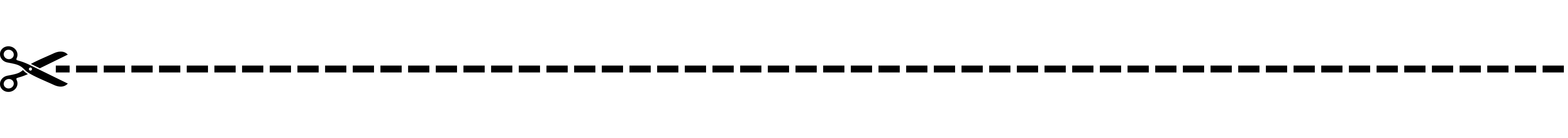 dotted-line.png