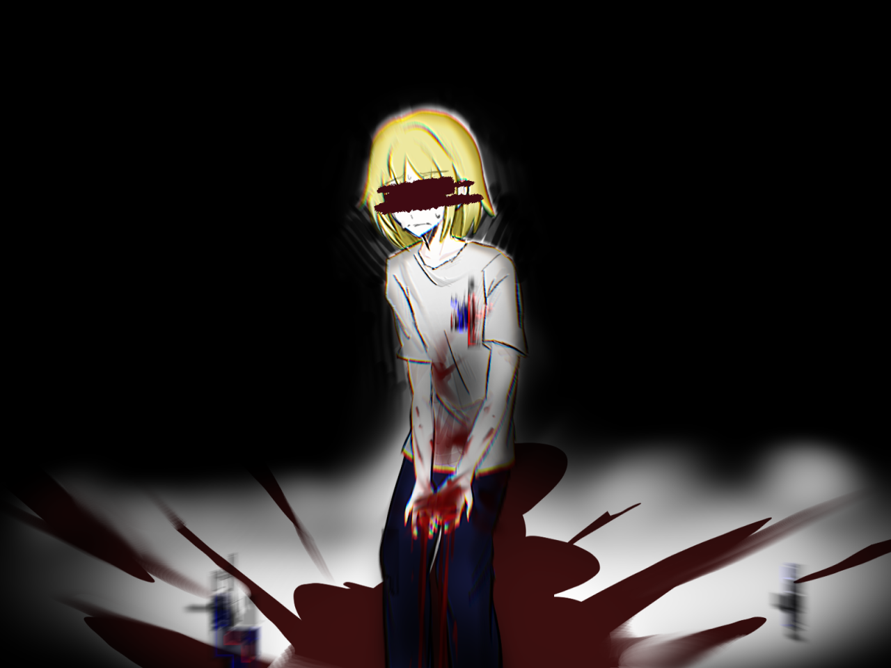 Pain2-3