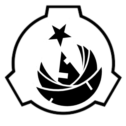 dept5.png
