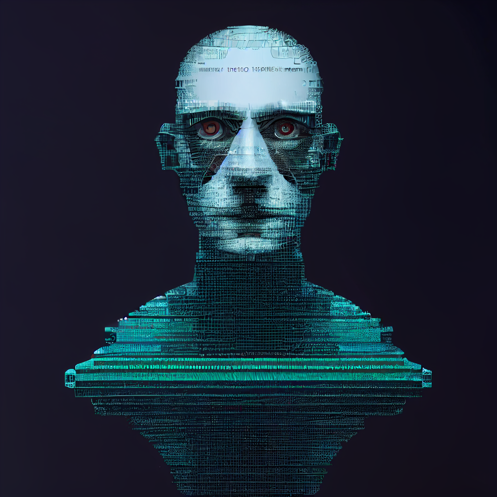 interfacechapter