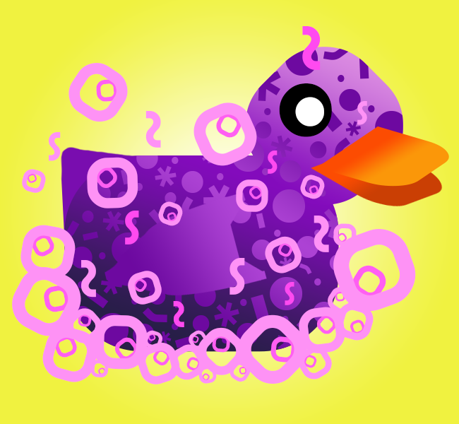bubbly_bobby.png