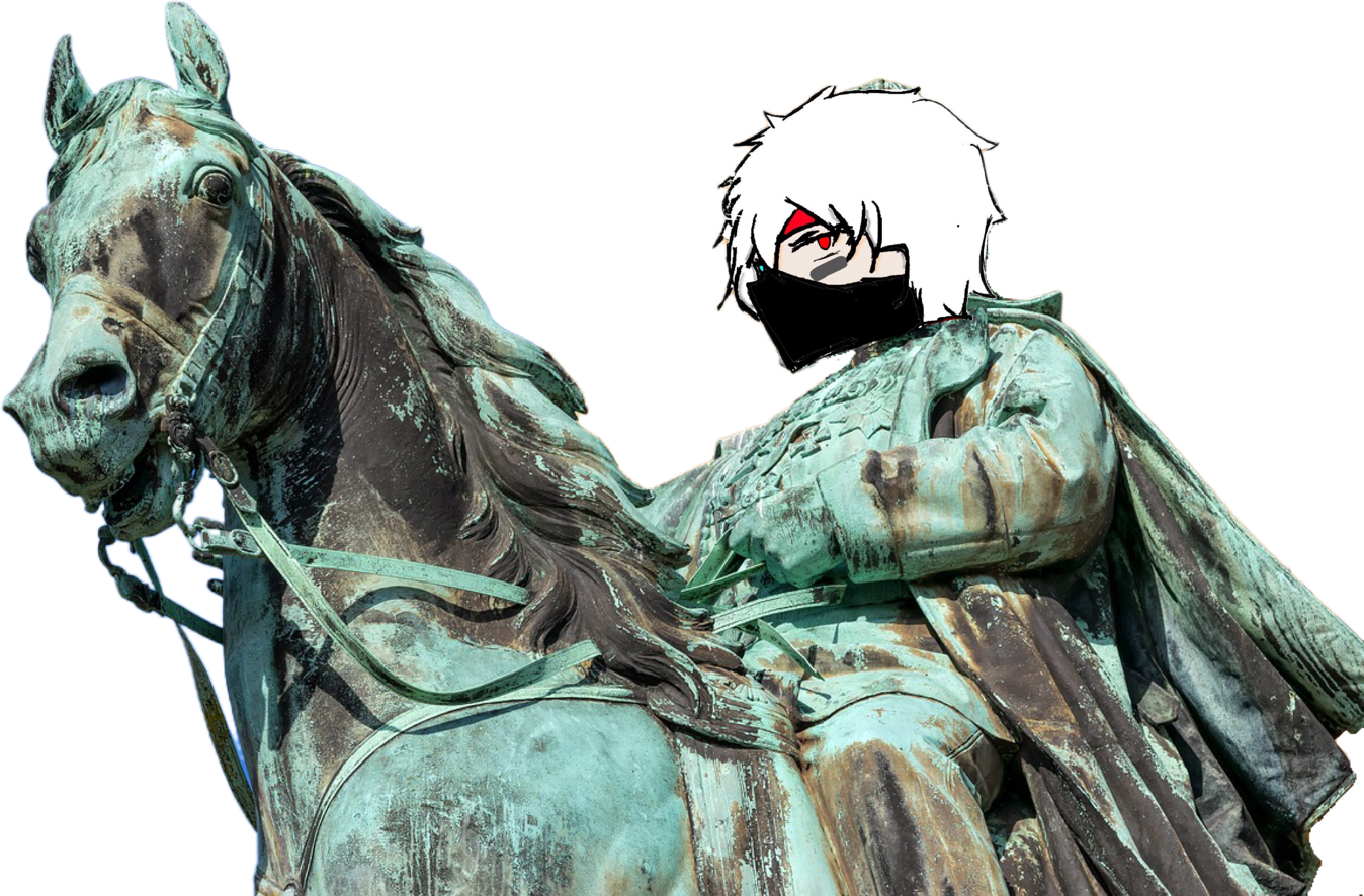 horse.png