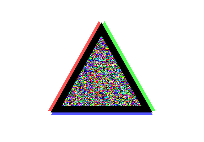 dotdotdot.gif