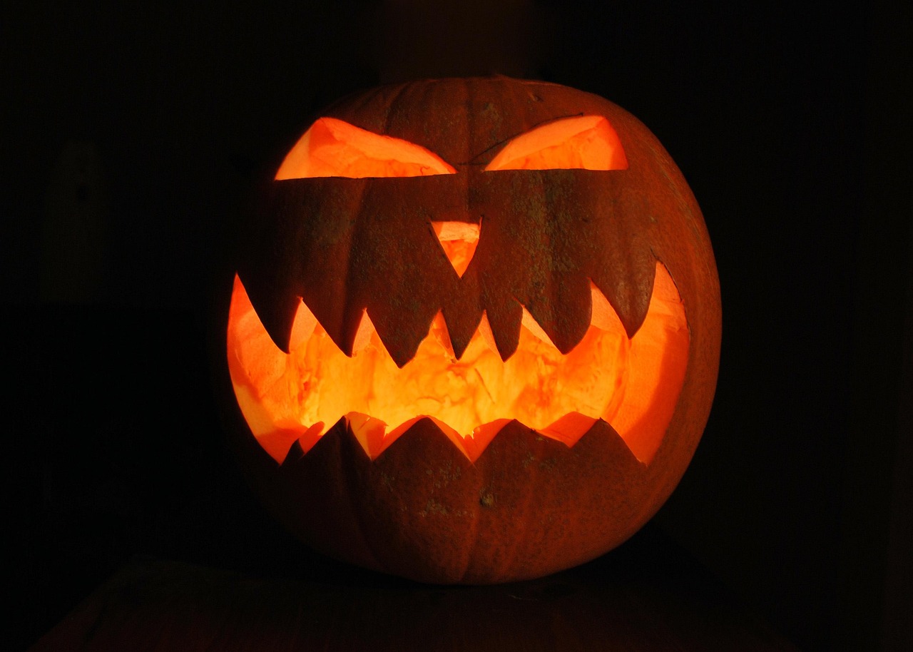 pumpkin-3057244_1280.jpg