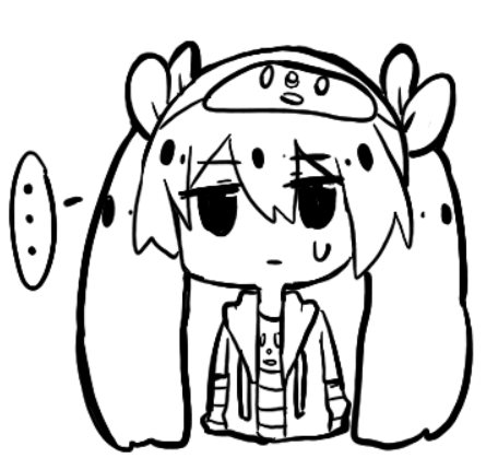 biaoqing