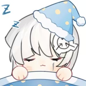 睡觉.jpeg