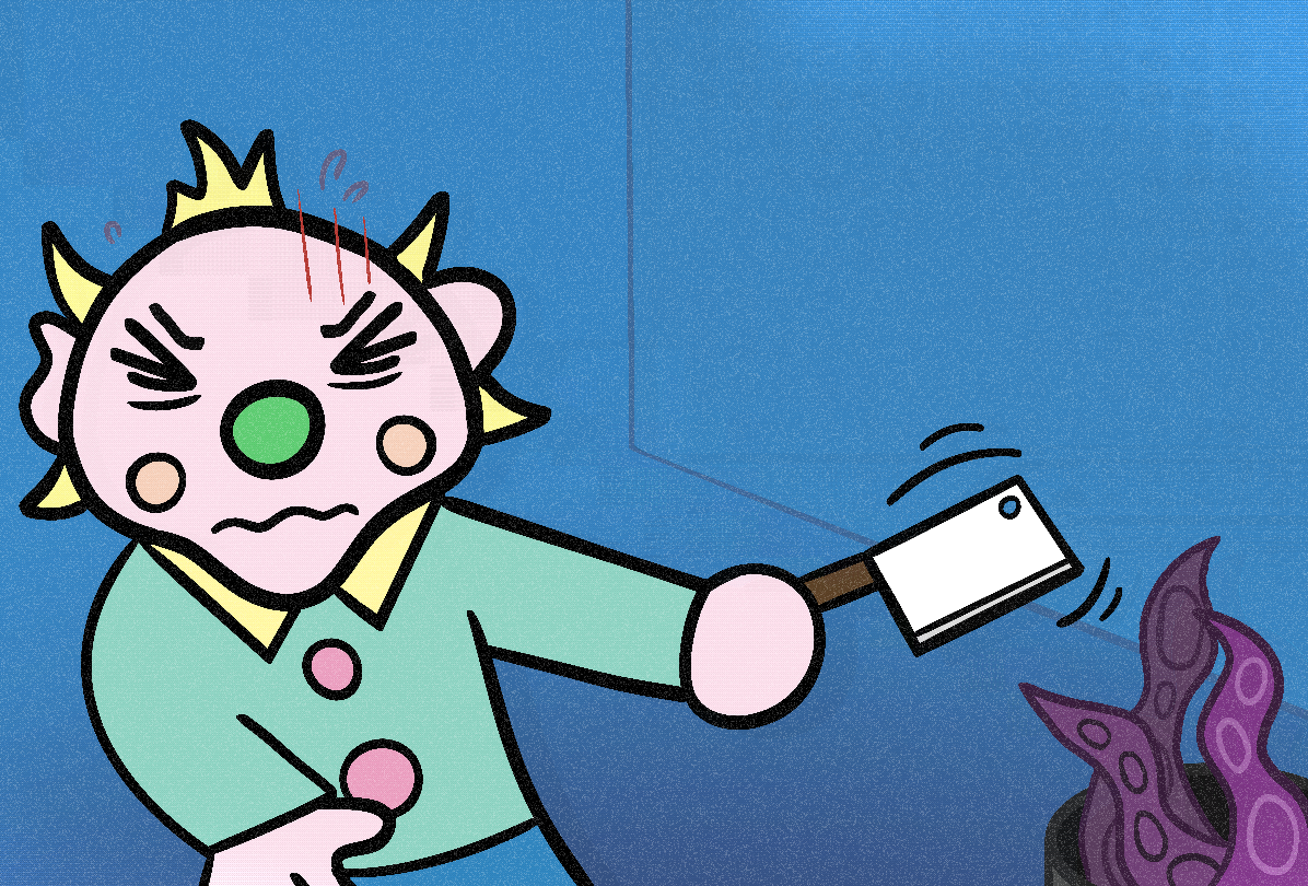 7663b3.png