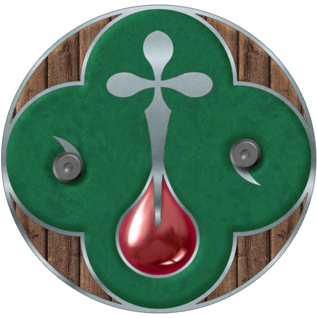 silvhunter-velvet-floriak.png