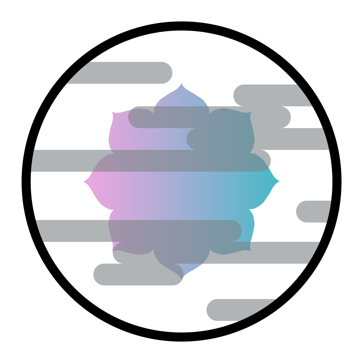 logo34MTF-18.5.png