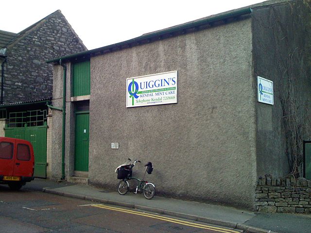 Quiggins.jpg