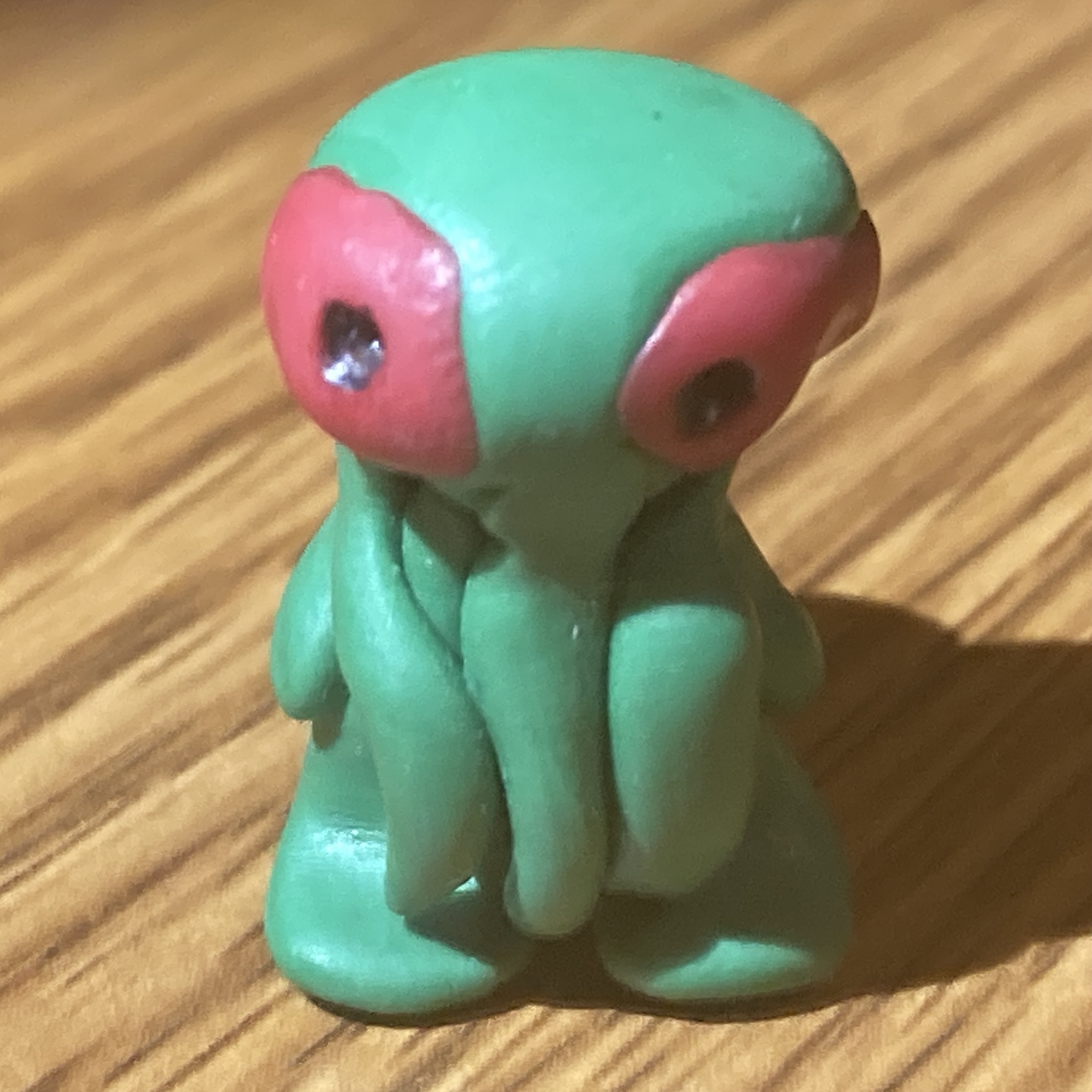 lilguy
