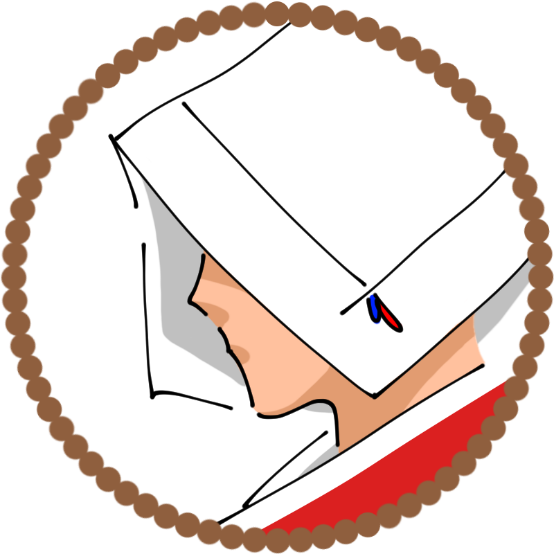 insignia_RyangDahŭi.png