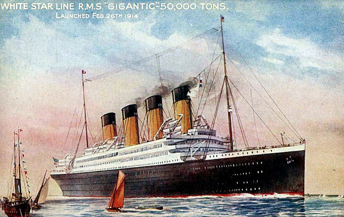 Postcard.jpg