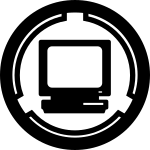 5295.png