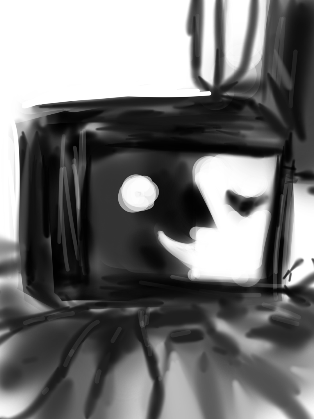 1723283693021.png