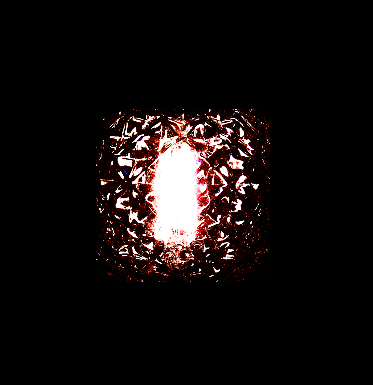 untitled2