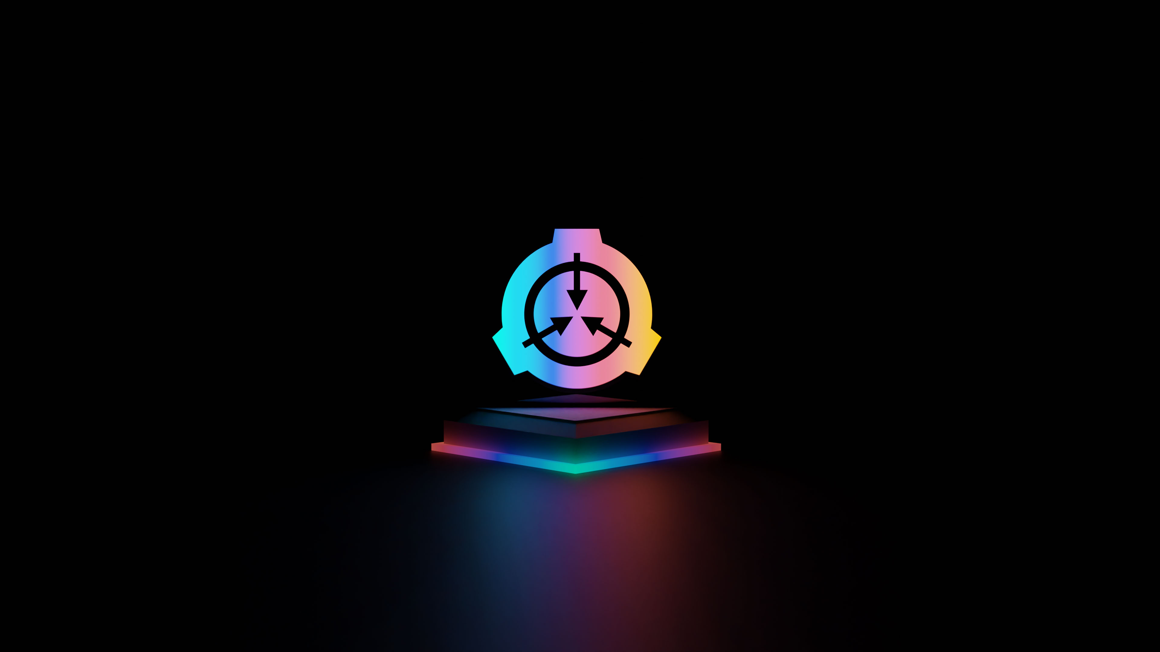 Neon%20Multi%20color%20podium.jpg