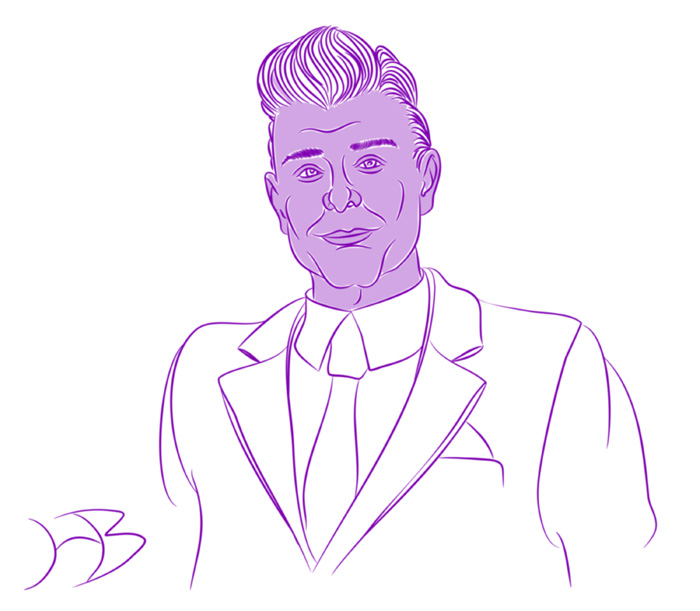 OT_66_ASC_Purple.jpg