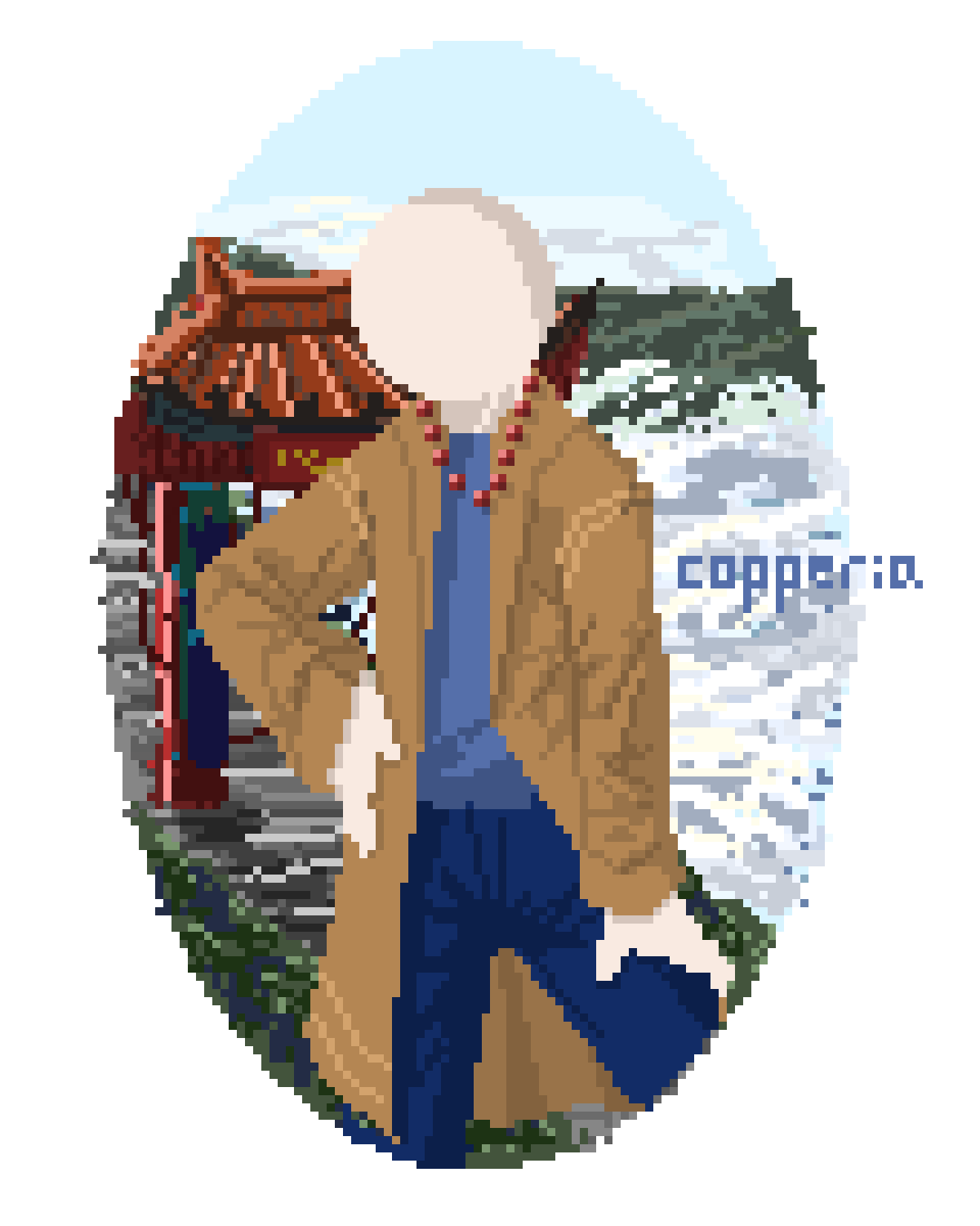 铜锈 .png