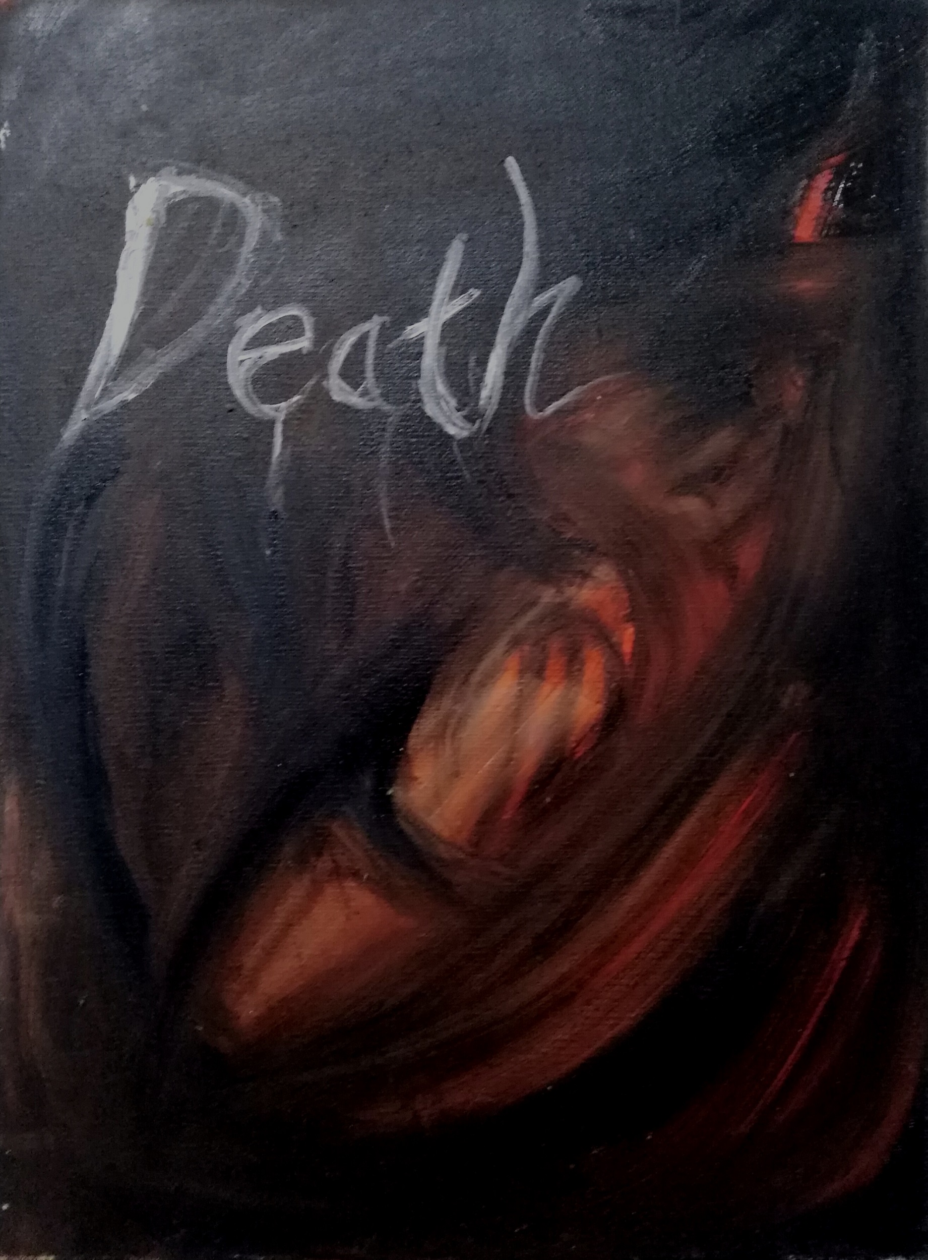 Death.jpg